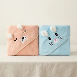 Cozy_Finds_Outfits__GULTUM