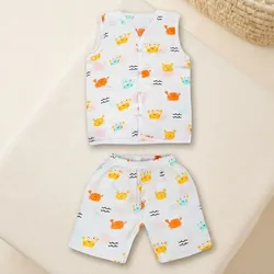 Cozy_Finds_Layettes__GULTUM