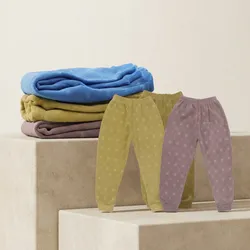 Cozy_Finds_Wardrobe__GULTUM