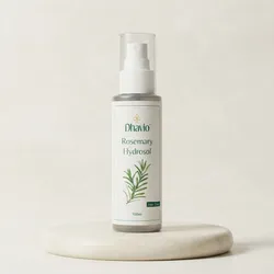 Glow_&_Flourish_Bestsellers__DHAVIO