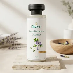 Glow_&_Flourish_Skincare__DHAVIO