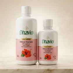 Glow_&_Flourish_Haircare__DHAVIO