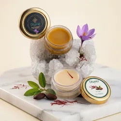 Glow_&_Flourish_Lipcare__DHAVIO
