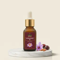 Glow_&_Flourish_Ayurveda__DHAVIO
