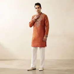Dress_The_Occasion_Trending__DHAVERA