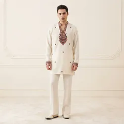 Dress_The_Occasion_Kurtas__DHAVERA
