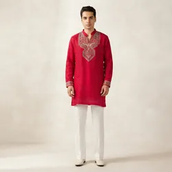 Dress_The_Occasion_Ethnicwear__DHAVERA