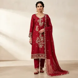 Ethnic_Elegance_Festive__NEW MADINA TEXTILES