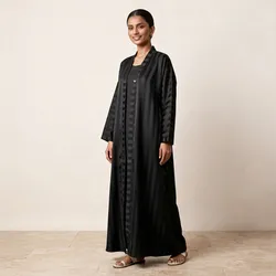 Ethnic_Elegance_Kurtas__NEW MADINA TEXTILES