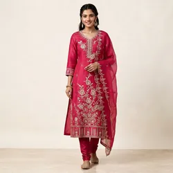 Ethnic_Elegance_Suits__NEW MADINA TEXTILES