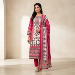 Ethnic_Elegance_Traditional__NEW MADINA TEXTILES