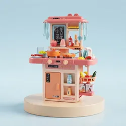 Play_&_Explore_Favorites__TOYS MARKET