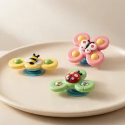 Play_&_Explore_SafeToys__TOYS MARKET