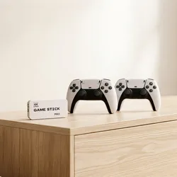 Play_&_Explore_Games__TOYS MARKET