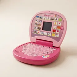 Play_&_Explore_Gadgets__TOYS MARKET