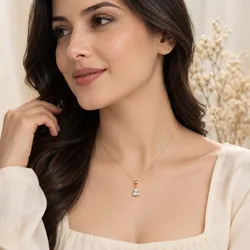 Adorn_Your_Story_Favorites__REVAA JEWELS