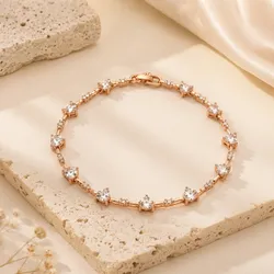 Adorn_Your_Story_Bracelets__REVAA JEWELS