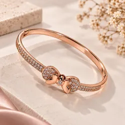 Adorn_Your_Story_Bangles__REVAA JEWELS
