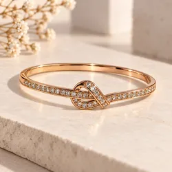 Adorn_Your_Story_Gold__REVAA JEWELS