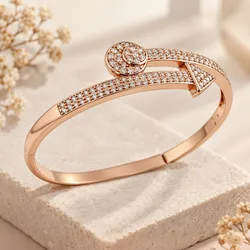 Adorn_Your_Story_Crystals__REVAA JEWELS