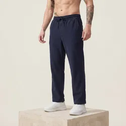 Move_Your_Way_Bottoms__KULVIRA