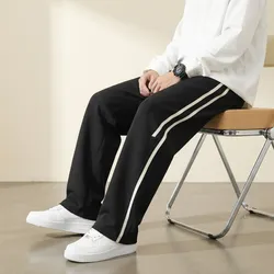 Move_Your_Way_Trackpants__KULVIRA