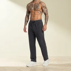 Move_Your_Way_Joggers__KULVIRA