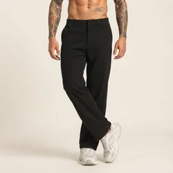 Move_Your_Way_Trousers__KULVIRA