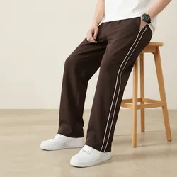 Move_Your_Way_Pants__KULVIRA