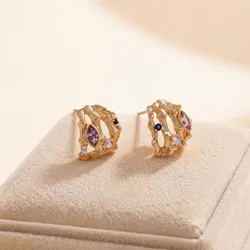 Shine_Your_Way_Earrings__Blumen