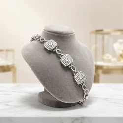 Shine_Your_Way_Jewelry__Blumen