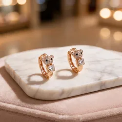 Shine_Your_Way_Hoops__Blumen