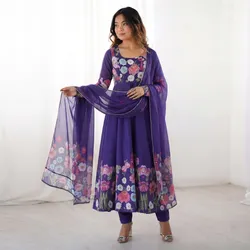 Ethnic_Elegance_Anarkalis__PIONEX