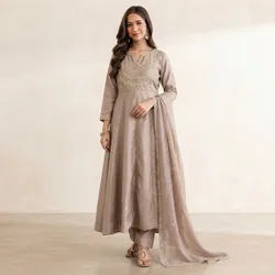 Ethnic_Elegance_Silks__PIONEX