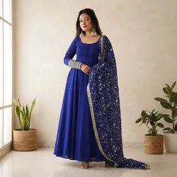 Ethnic_Elegance_Gowns__PIONEX