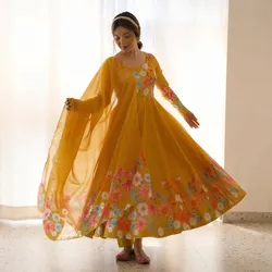 Ethnic_Elegance_Suits__PIONEX