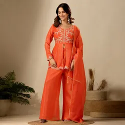Ethnic_Elegance_Kurtas__PIONEX