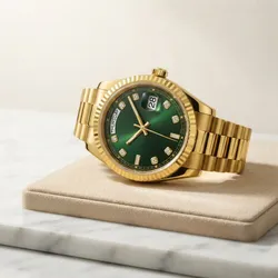 Wear_The_Edge_Watches__REWARDPOINT