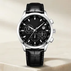 Wear_The_Edge_Accessories__REWARDPOINT