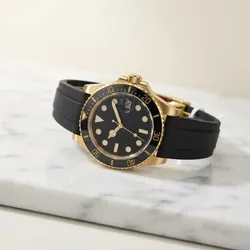 Wear_The_Edge_Timepieces__REWARDPOINT