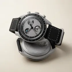 Wear_The_Edge_Gear__REWARDPOINT