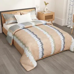 Dream_Bedding_Neutrals__TRIPT HOME DECOR