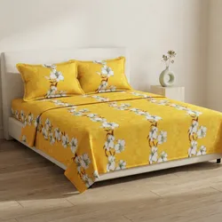 Dream_Bedding_Linens__TRIPT HOME DECOR