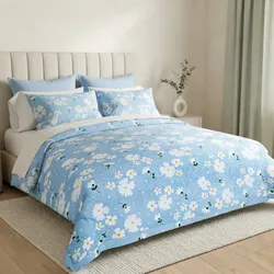 Dream_Bedding_Bedsheets__TRIPT HOME DECOR