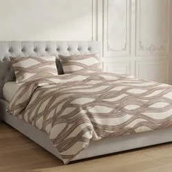 Dream_Bedding_Doubles__TRIPT HOME DECOR