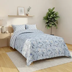 Dream_Bedding_Singles__TRIPT HOME DECOR