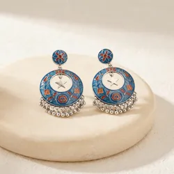 Adorn_Your_Look_Florals__MUKHERJEE ORNAMENTS