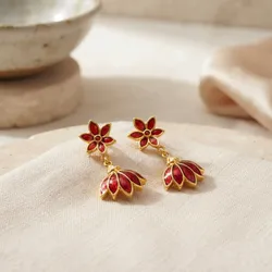 Adorn_Your_Look_Festive__MUKHERJEE ORNAMENTS