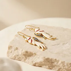 Adorn_Your_Look_Danglers__MUKHERJEE ORNAMENTS