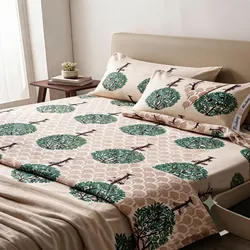 Sleep_In_Style_Bedsheets__SBE